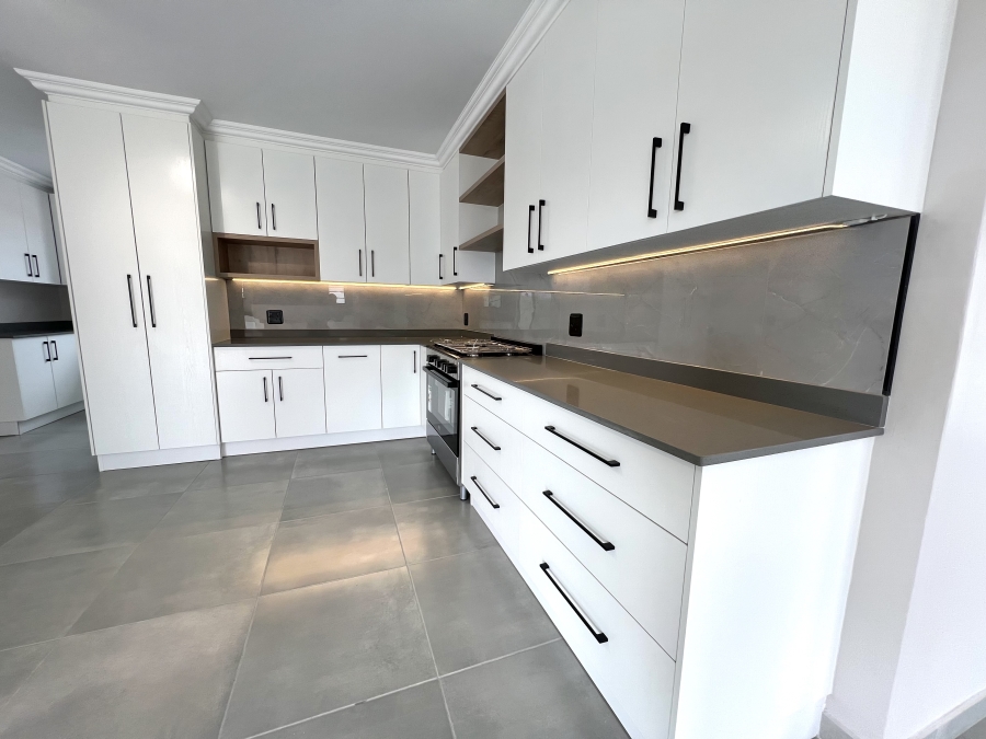 3 Bedroom Property for Sale in Fountains Estate Eastern Cape